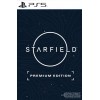 Starfield - Premium Edition PS5